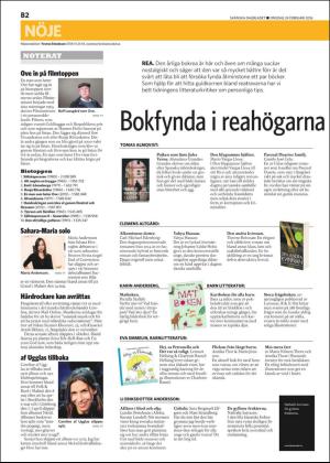 skanskadagbladet_z3_b-20160224_000_00_00_002.pdf