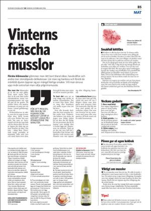 skanskadagbladet_z3_b-20160224_000_00_00_005.pdf