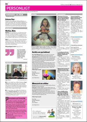 skanskadagbladet_z3_b-20160224_000_00_00_006.pdf