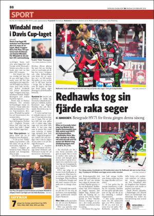skanskadagbladet_z3_b-20160224_000_00_00_008.pdf