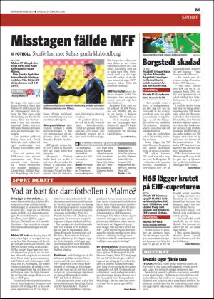 skanskadagbladet_z3_b-20160224_000_00_00_009.pdf