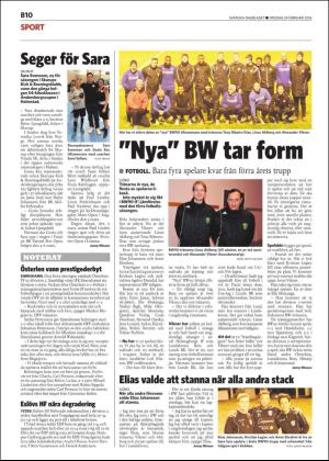 skanskadagbladet_z3_b-20160224_000_00_00_010.pdf