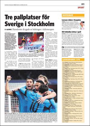 skanskadagbladet_z3_b-20160224_000_00_00_011.pdf