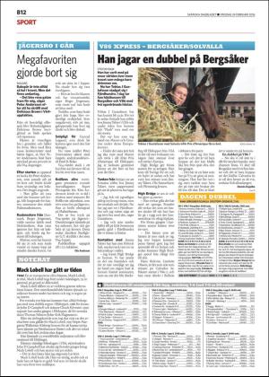 skanskadagbladet_z3_b-20160224_000_00_00_012.pdf