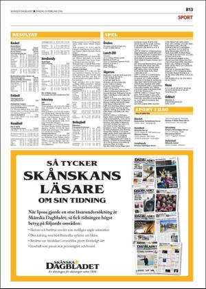 skanskadagbladet_z3_b-20160224_000_00_00_013.pdf