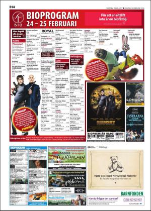 skanskadagbladet_z3_b-20160224_000_00_00_014.pdf