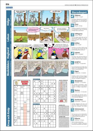 skanskadagbladet_z3_b-20160224_000_00_00_016.pdf