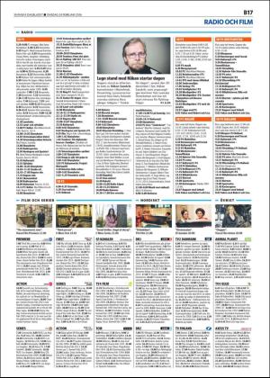 skanskadagbladet_z3_b-20160224_000_00_00_017.pdf