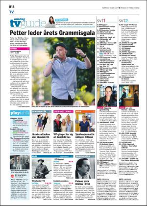 skanskadagbladet_z3_b-20160224_000_00_00_018.pdf