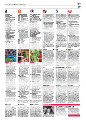 skanskadagbladet_z3_b-20160224_000_00_00_019.pdf