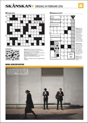 skanskadagbladet_z3_b-20160224_000_00_00_020.pdf