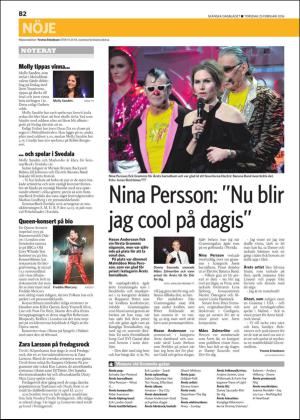 skanskadagbladet_z3_b-20160225_000_00_00_002.pdf