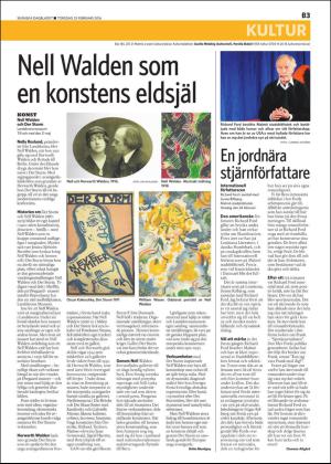 skanskadagbladet_z3_b-20160225_000_00_00_003.pdf