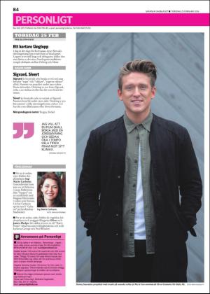skanskadagbladet_z3_b-20160225_000_00_00_004.pdf