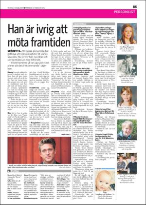 skanskadagbladet_z3_b-20160225_000_00_00_005.pdf