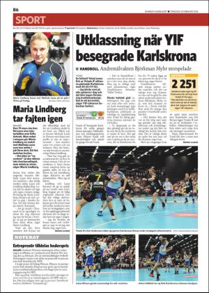 skanskadagbladet_z3_b-20160225_000_00_00_006.pdf
