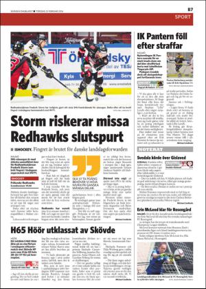 skanskadagbladet_z3_b-20160225_000_00_00_007.pdf