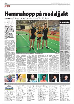 skanskadagbladet_z3_b-20160225_000_00_00_008.pdf