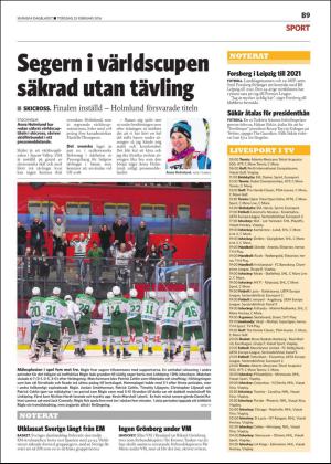 skanskadagbladet_z3_b-20160225_000_00_00_009.pdf