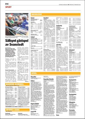 skanskadagbladet_z3_b-20160225_000_00_00_010.pdf