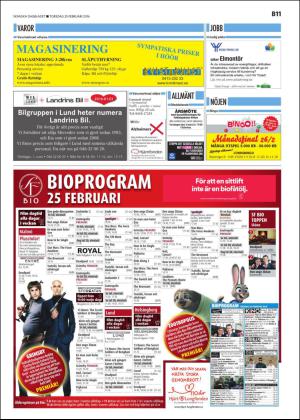 skanskadagbladet_z3_b-20160225_000_00_00_011.pdf