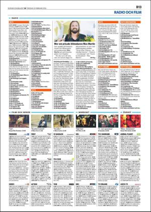 skanskadagbladet_z3_b-20160225_000_00_00_013.pdf