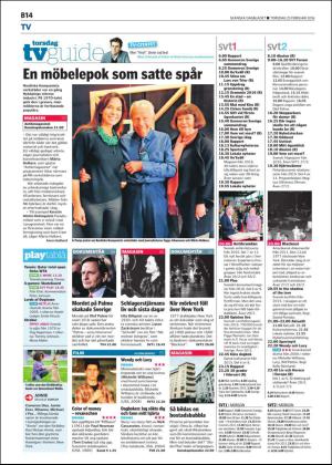 skanskadagbladet_z3_b-20160225_000_00_00_014.pdf