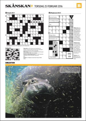 skanskadagbladet_z3_b-20160225_000_00_00_016.pdf