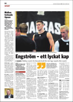 skanskadagbladet_z3_b-20160301_000_00_00_008.pdf