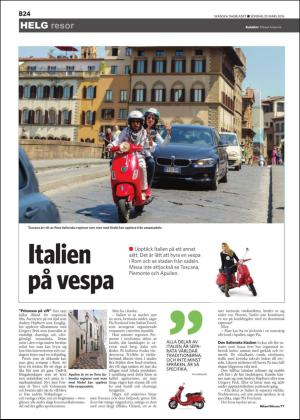 skanskadagbladet_z3_b-20160320_000_00_00_024.pdf