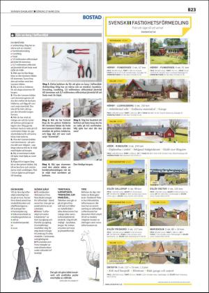 skanskadagbladet_z3_b-20160327_000_00_00_023.pdf