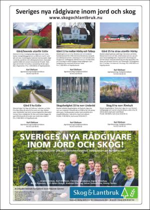 skanskadagbladet_z3_b-20160327_000_00_00_024.pdf
