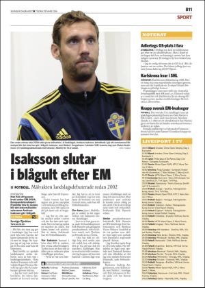 skanskadagbladet_z3_b-20160329_000_00_00_011.pdf