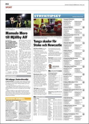 skanskadagbladet_z3_b-20160401_000_00_00_012.pdf
