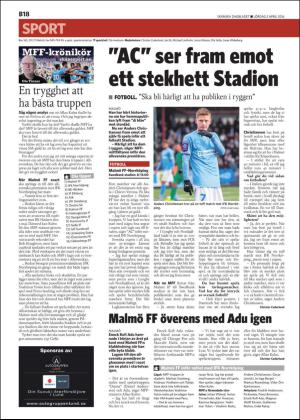 skanskadagbladet_z3_b-20160402_000_00_00_018.pdf