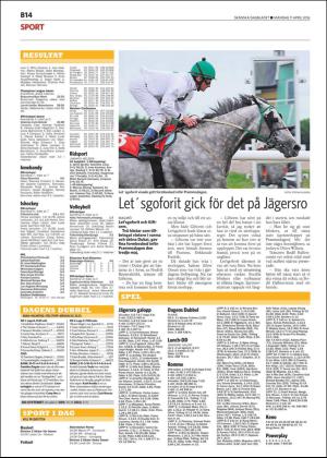 skanskadagbladet_z3_b-20160411_000_00_00_014.pdf