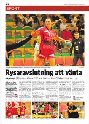 skanskadagbladet_z3_b-20160413_000_00_00_010.pdf