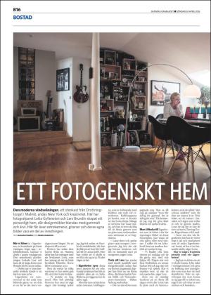 skanskadagbladet_z3_b-20160424_000_00_00_016.pdf