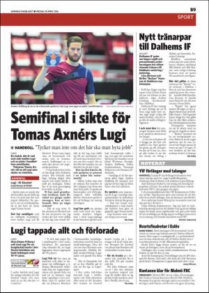skanskadagbladet_z3_b-20160429_000_00_00_009.pdf