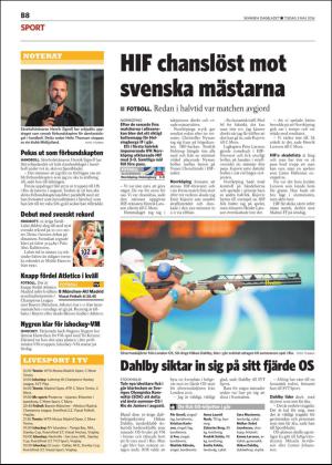 skanskadagbladet_z3_b-20160503_000_00_00_008.pdf