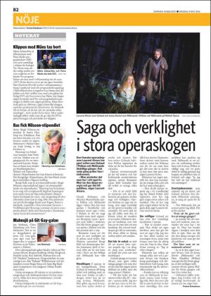 skanskadagbladet_z3_b-20160504_000_00_00_002.pdf