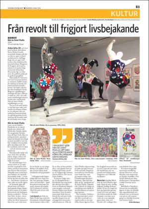 skanskadagbladet_z3_b-20160504_000_00_00_003.pdf