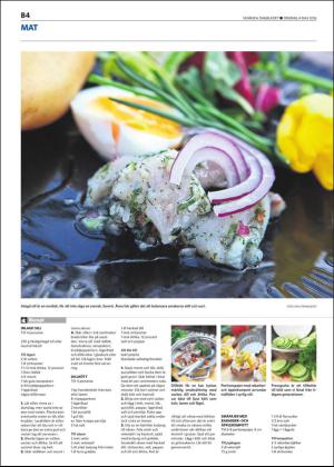 skanskadagbladet_z3_b-20160504_000_00_00_004.pdf