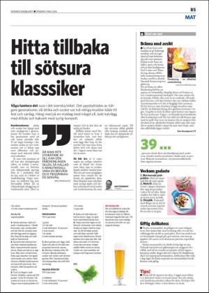 skanskadagbladet_z3_b-20160504_000_00_00_005.pdf
