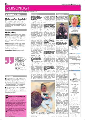 skanskadagbladet_z3_b-20160504_000_00_00_006.pdf