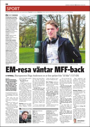 skanskadagbladet_z3_b-20160504_000_00_00_008.pdf