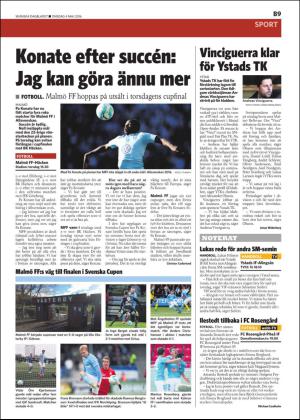skanskadagbladet_z3_b-20160504_000_00_00_009.pdf