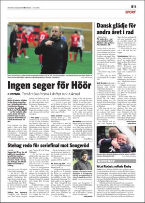 skanskadagbladet_z3_b-20160504_000_00_00_011.pdf