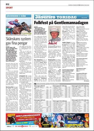 skanskadagbladet_z3_b-20160504_000_00_00_012.pdf