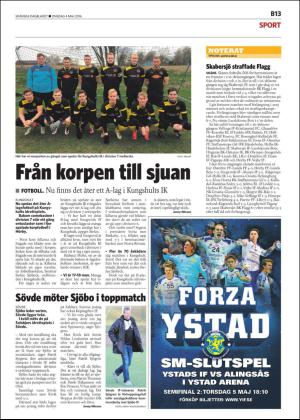 skanskadagbladet_z3_b-20160504_000_00_00_013.pdf